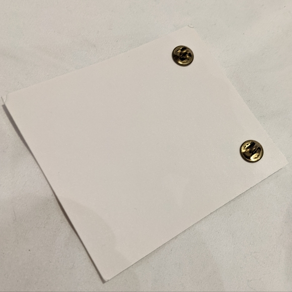 Lapel pins - Picture 2 of 2